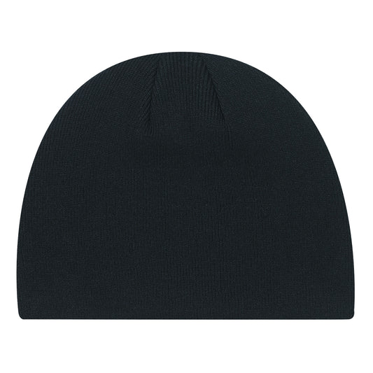 AJM -Acrylic Board Toque- 0030M