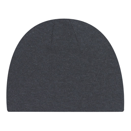 AJM -Acrylic Board Toque- 0030M