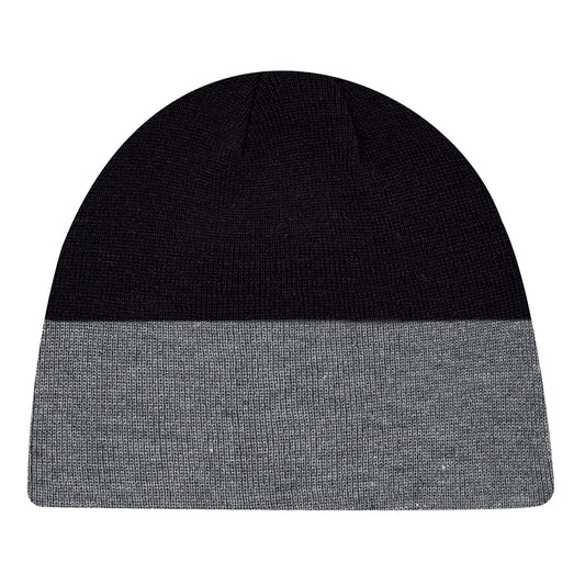 AJM -Acrylic Bicolour Toque- 0031M