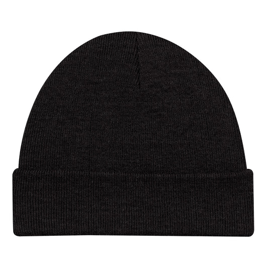 AJM -Acrylic Cuff Toque- 0530M
