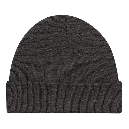 AJM -Acrylic Cuff Toque- 0530M