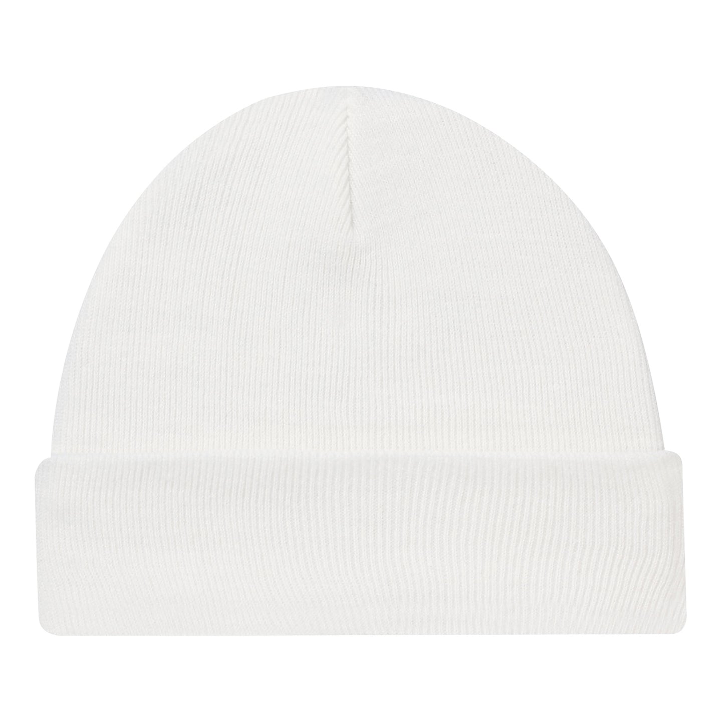 AJM -Acrylic Cuff Toque- 0530M