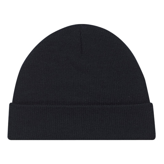 AJM -Acrylic Cuff Toque- 0550M
