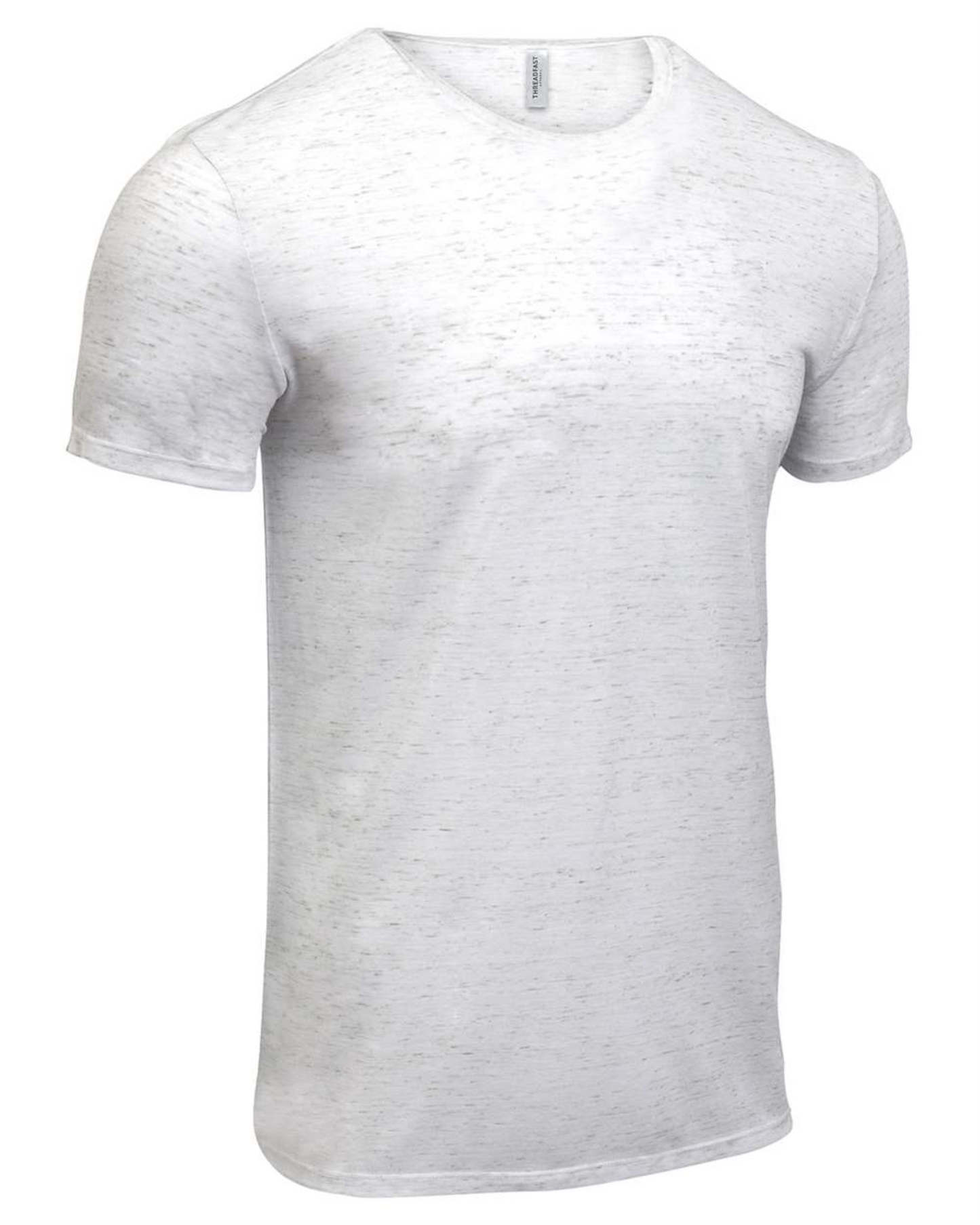 Blizzard Jersey T-Shirt - 104A