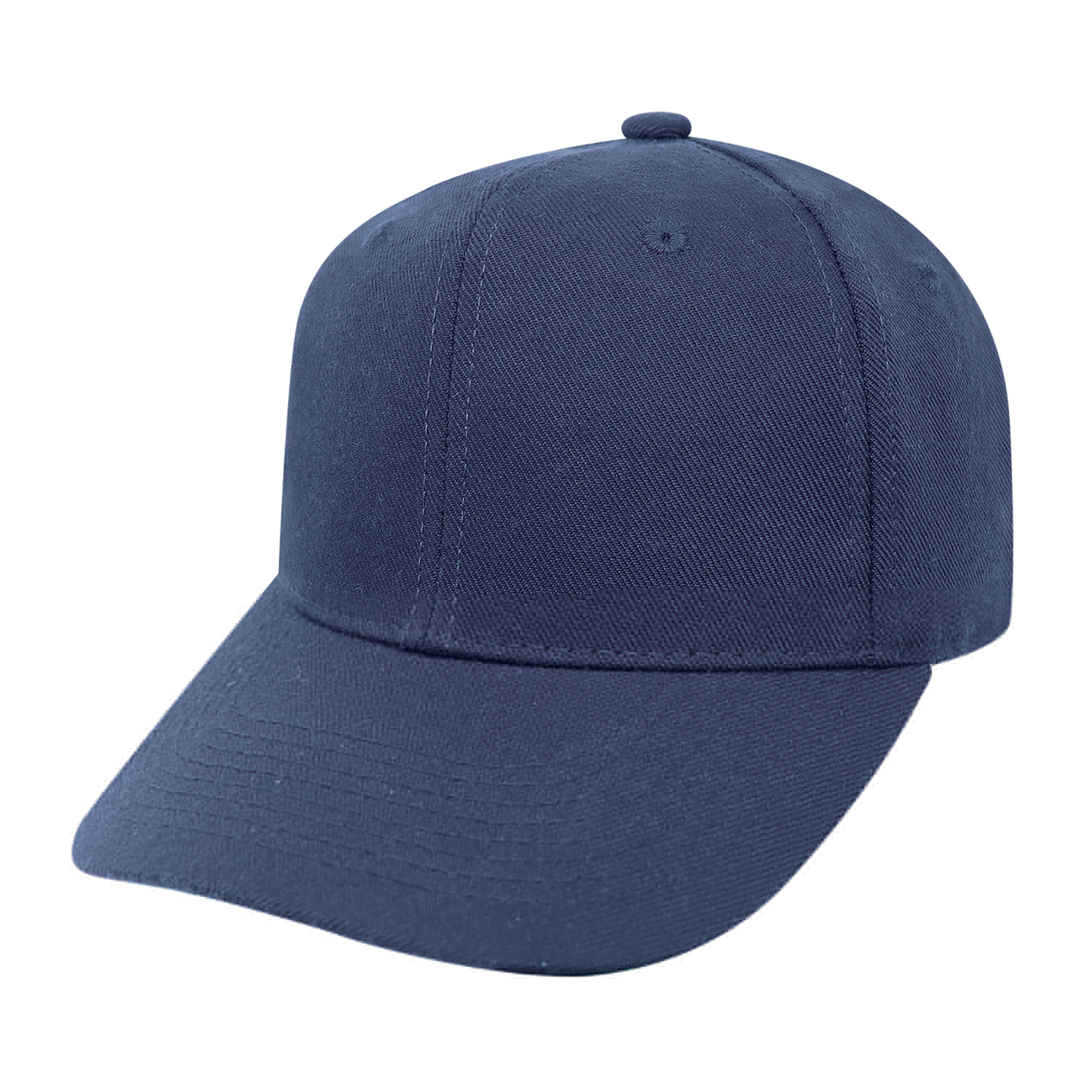 AJM -Wool Serge Cap-1240M
