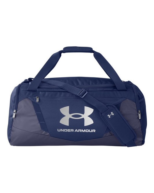 Under Armour Undeniable 5.0 MD duffle bag - 1369223