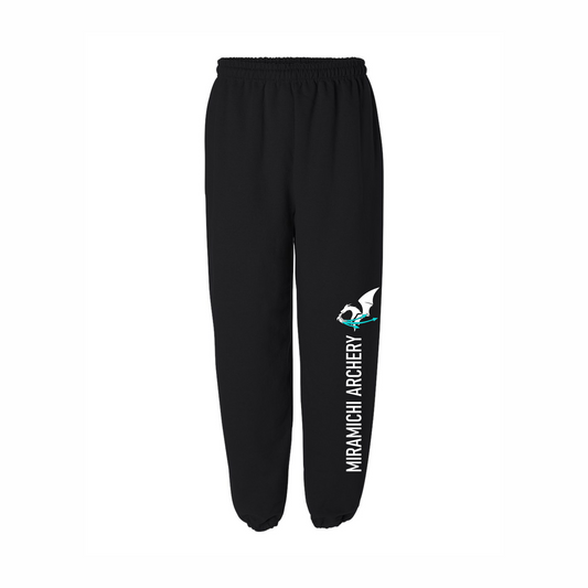 Miramichi Archery - Heavy Blend Sweatpants