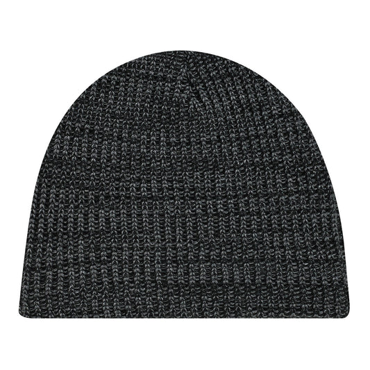 AJM -Acrylic Toque- 1A133M