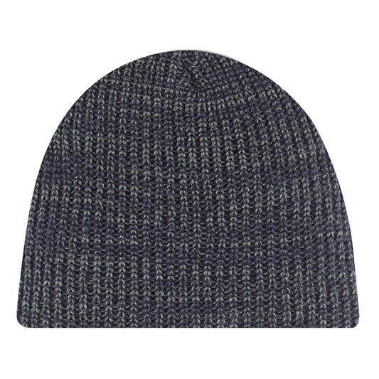 AJM -Acrylic Toque- 1A133M