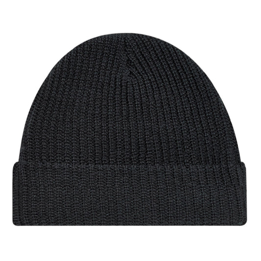 AJM -Cuff Toque- 1A550M