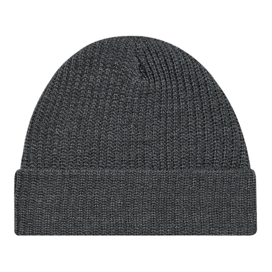 AJM -Cuff Toque- 1A550M