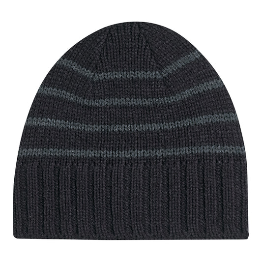 AJM -Polyester Micro Fleece Toque- 1C174M
