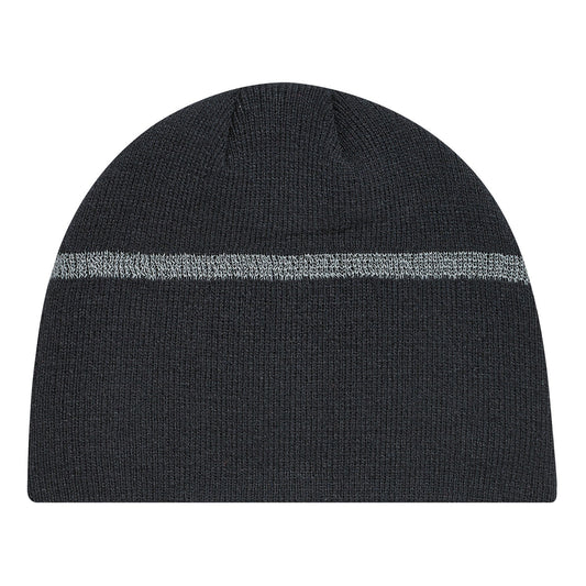 AJM -Safety Yarn Toque- 1S030M