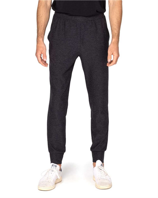 Impact Jogger Pants - 380P