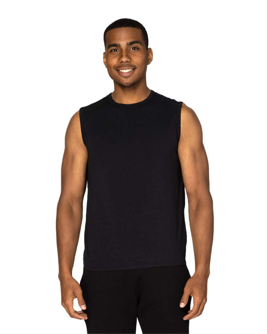 Impact Tank Top - 382T