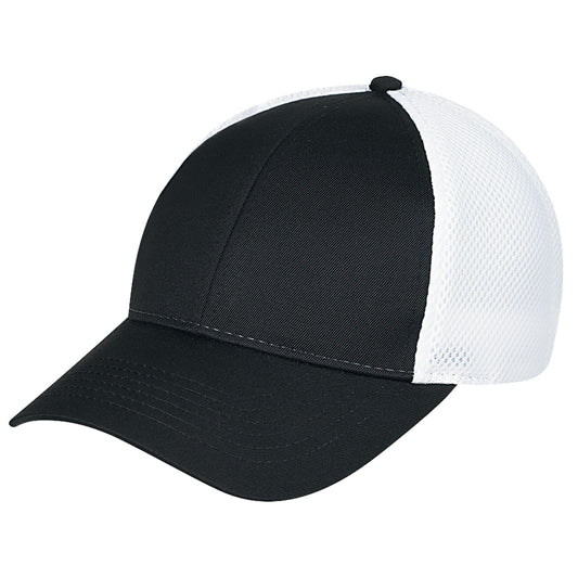 AJM -Laminated Front Panels Cap- 5A392M
