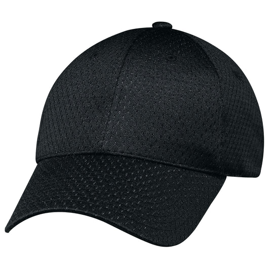 AJM -Jersey Mesh Cap- 5B630M