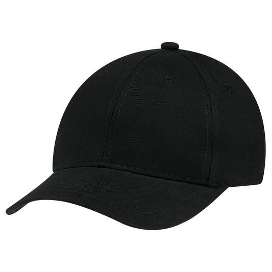 AJM -Low Profile Crown Cap- 5D390M
