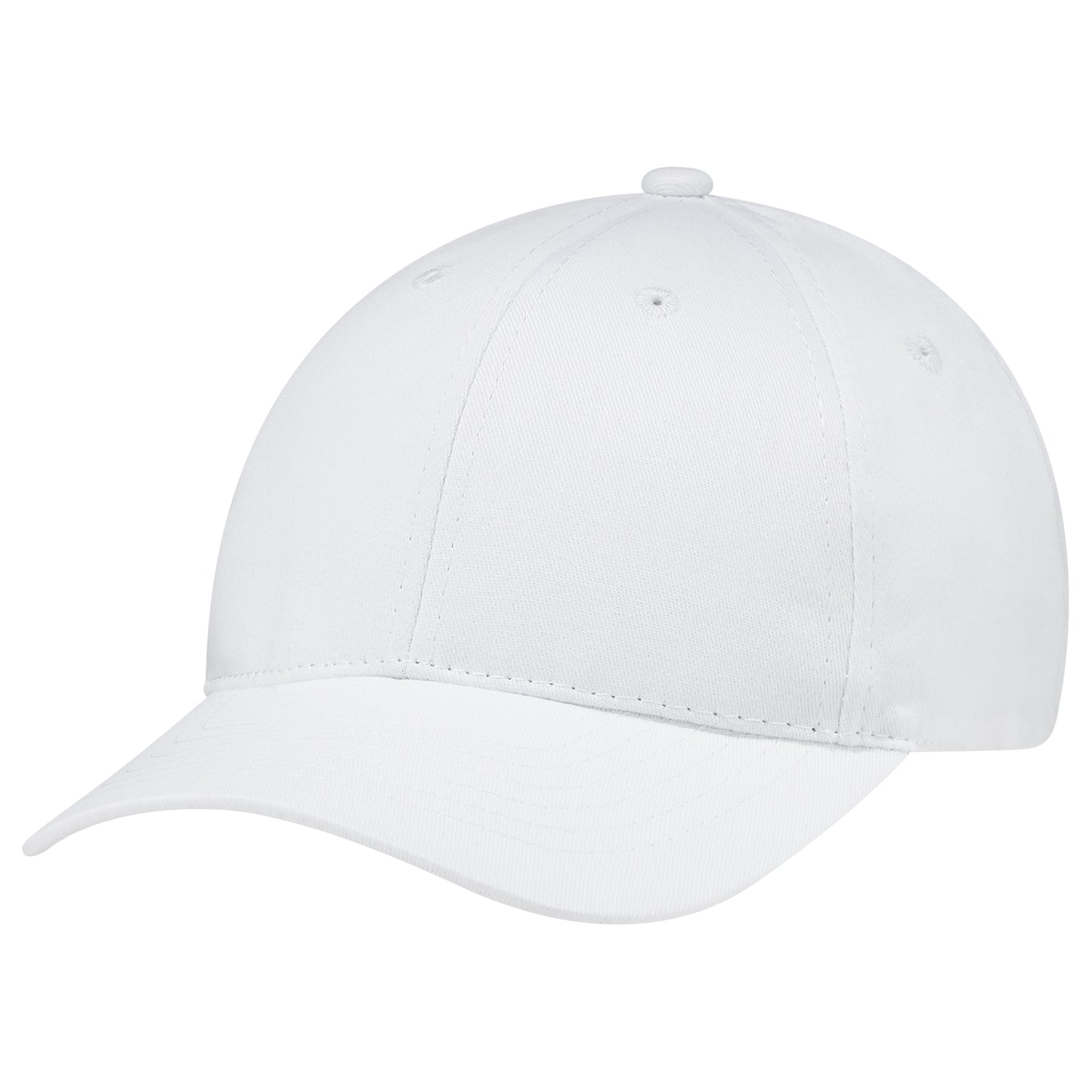 AJM -Low Profile Crown Cap- 5D390M