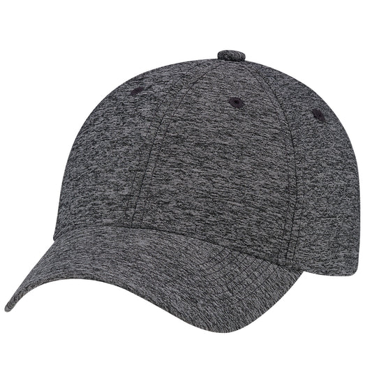 AJM -Classic Medium Profile Marl Cap- 5J630M