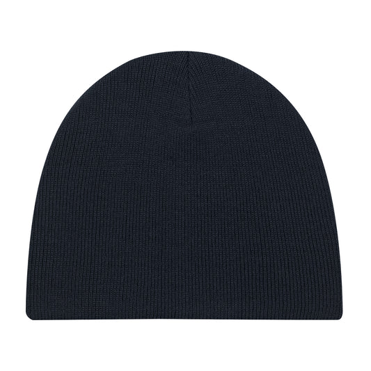 AJM -Lightweight Acrylic Toque- 5Z030M