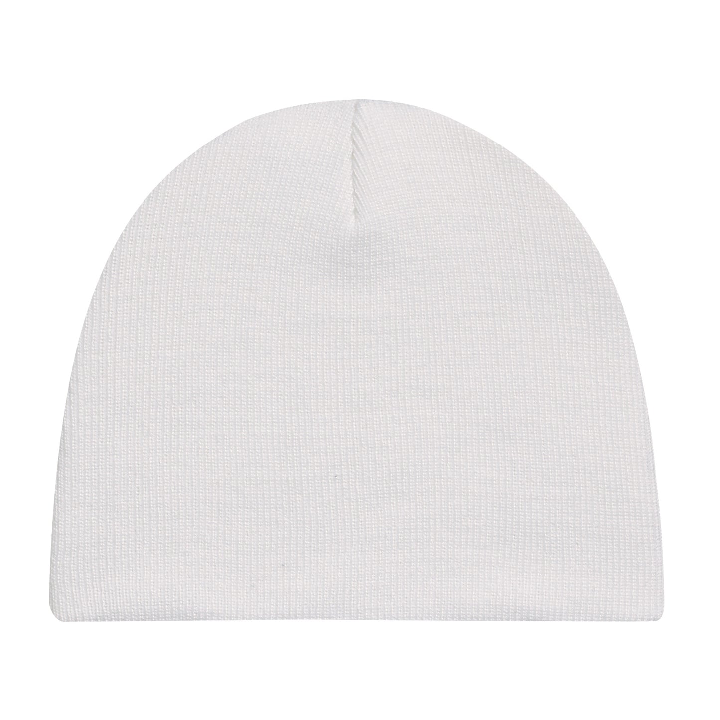 AJM -Lightweight Acrylic Toque- 5Z030M