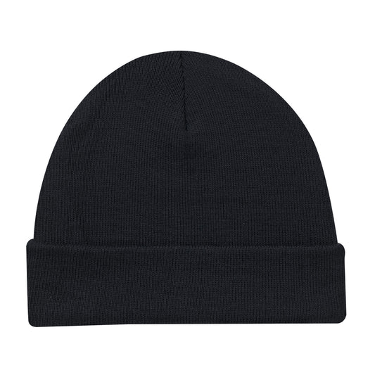 AJM -Cuff Toque Junior- 5Z530J