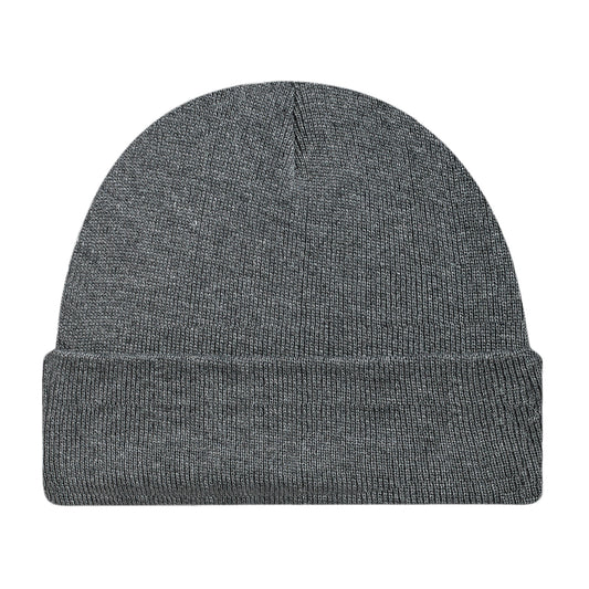 AJM -Cuff Toque- 5Z530M