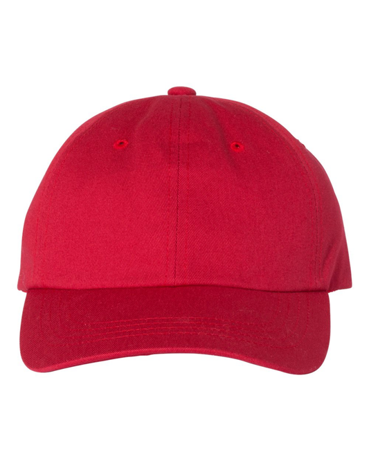 YP Classics hat - Adjustable - ATC6245CM