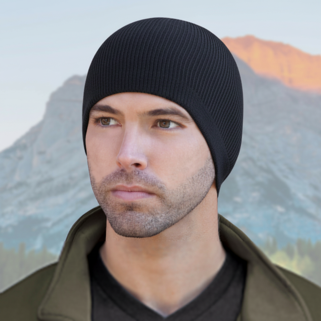 AJM -Four Seasons Toque- 6A030M