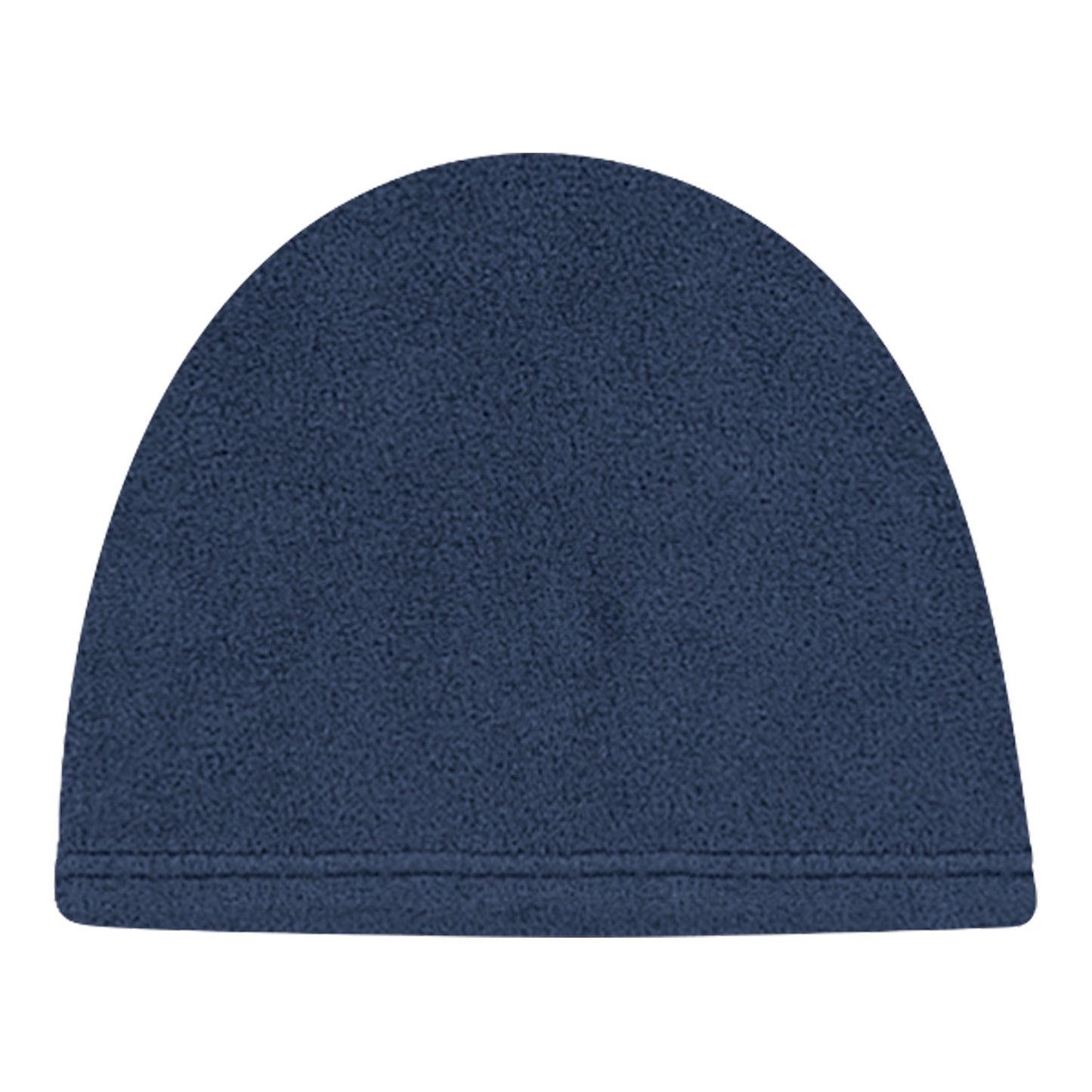 AJM -Polyester Fleece Toque- 6W030M