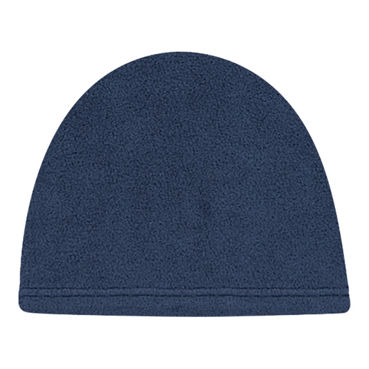 AJM -Polyester Fleece Toque- 6W030M