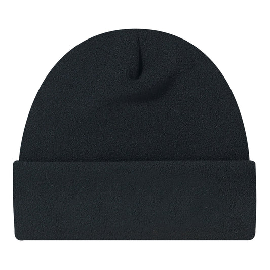 AJM -Polyester Fleece Cuff Toque- 6W570M