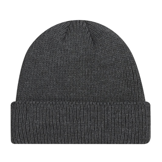 AJM -Acrylic Cuff Toque- 9D230M