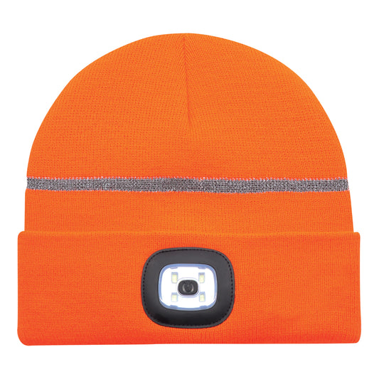 AJM -LED light Cuff Toque- 9X190M