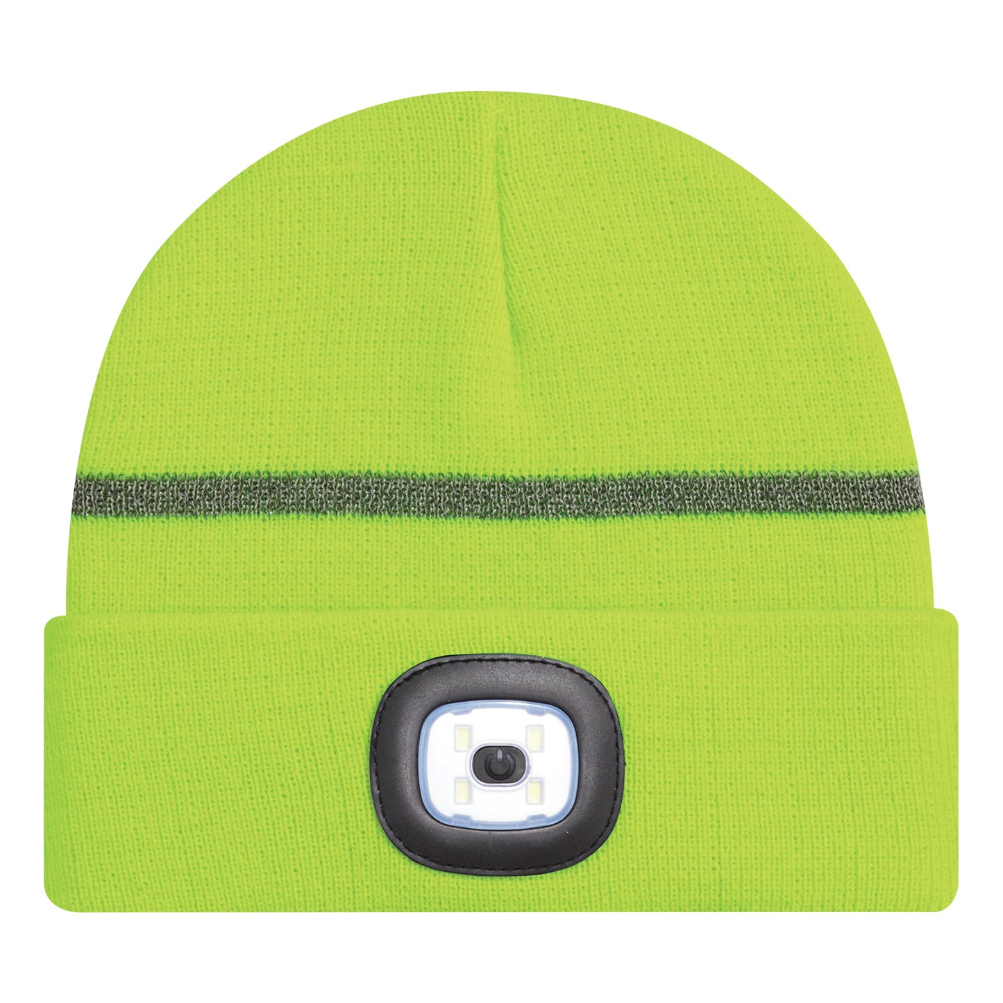 AJM -LED light Cuff Toque- 9X190M