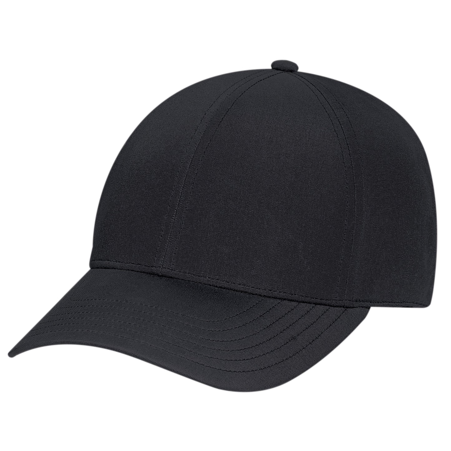 AJM -Dupont Teflon Coating Cap- AC0004