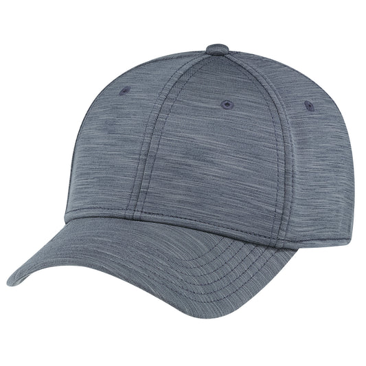 AJM -Polyester Marl & Spandex Cap- AC0009