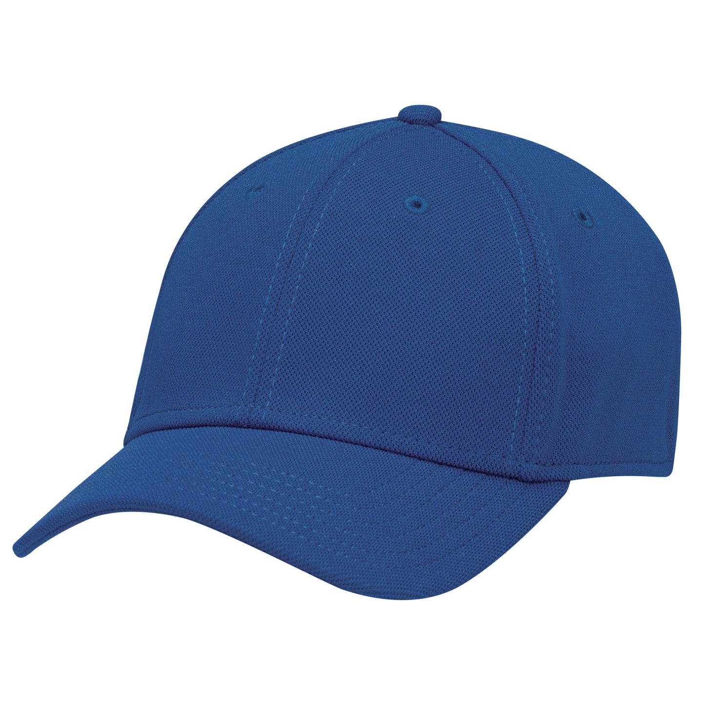AJM -A-Class Youth Cap with Elasticized Sweatband- AC5010Y