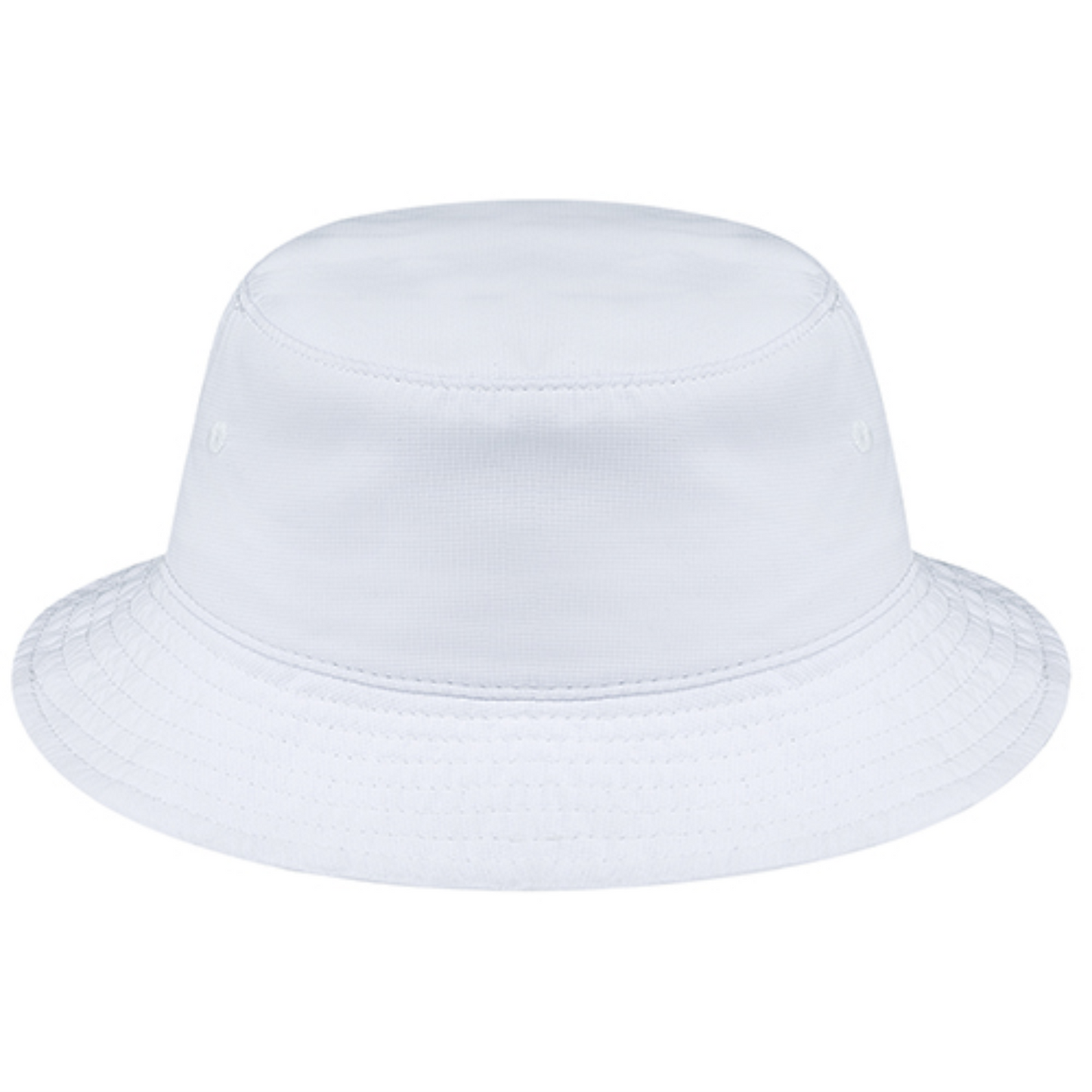 AJM -Bucket Style Hat- OE100