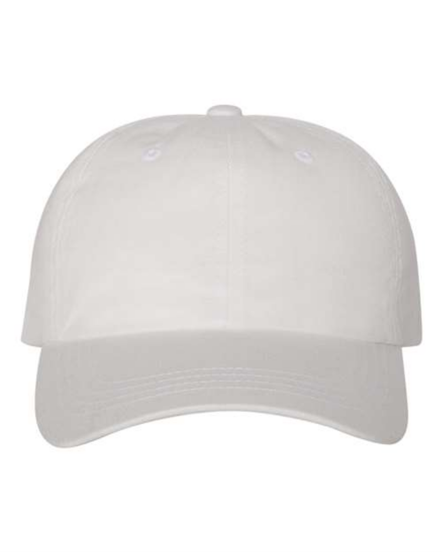 YP Classics hat - Adjustable - ATC6245CM