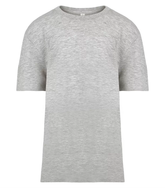 Youth T-Shirt - Ring Spun Cotton - ATC 8000Y