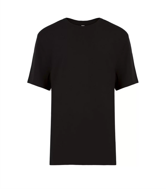 Youth T-Shirt - Ring Spun Cotton - ATC 8000Y