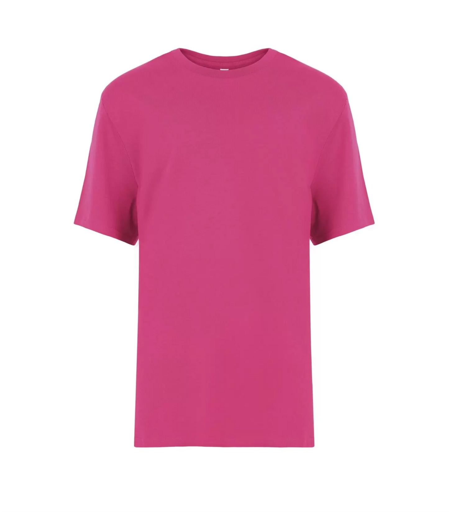 Youth T-Shirt - Ring Spun Cotton - ATC 8000Y