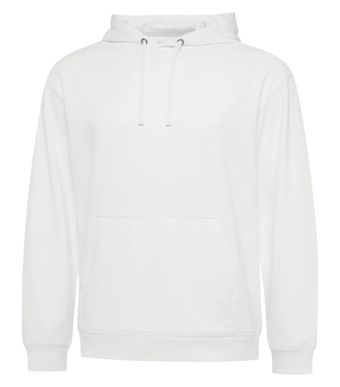 Adult Fleece Hoodie - Essential Performance - ATC F2100