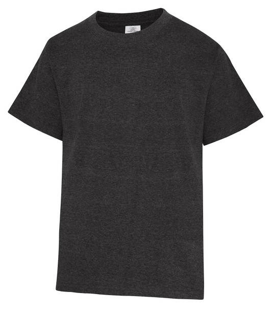 Everyday Cotton/Polyester - Youth Tee - ATC 6040Y