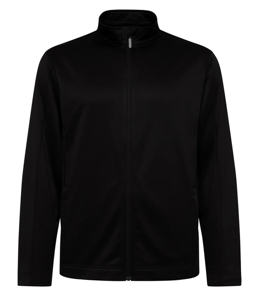 CH ESSENTIAL - Full Zip Fleece Jacket - F2010