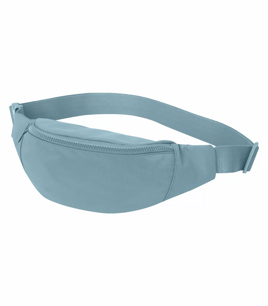 KOI Matte Fanny Pack - 0.8 L. - KOI1801