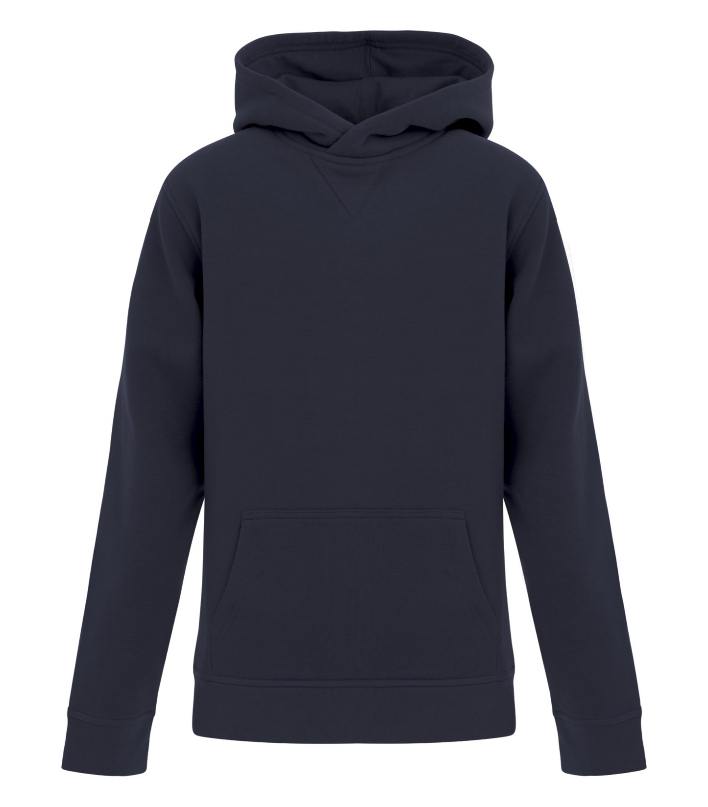 Youth Hoodie - Cotton/Polyester - ATC Y2016