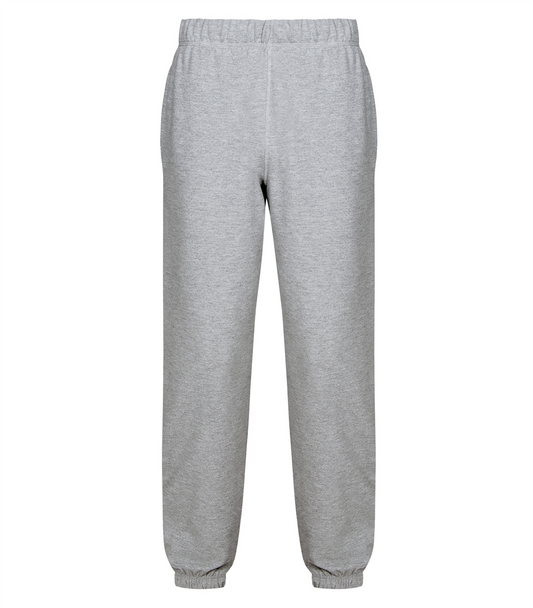 Adult Sweatpants - ATC F2800